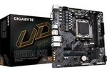 B650M S2H, Mainboard