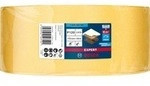 Expert C470 Schleifblatt, 115mm, K120