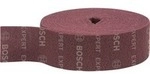 Expert Vliesrolle N880 Sehr fein A, 100mmx10m, Schleifblatt