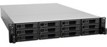 SA3400D SAS, NAS