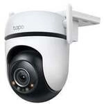 Tapo C520WS, &Uuml;berwachungskamera