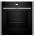 B54CR71N0 N 70, Backofen B54CR71N0 N 70, Backofen