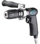 Druckluft-Bohrmaschine 9030P-1