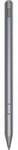 Tab Pen Plus, Eingabestift