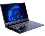 MOBILE 1778R i7-13700H W11P, Notebook