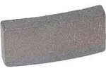 PRO Diamantbohrkronen-Segmente f&uuml;r PRO Core Cutter, Bohrer