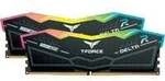 DIMM 32 GB DDR5-6000 (2x 16 GB) Dual-Kit, Arbeitsspeicher