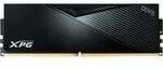 DIMM 16 GB DDR5-6000 , Arbeitsspeicher