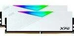 DIMM 32 GB DDR5-6400 (2x 16 GB) Dual-Kit, Arbeitsspeicher