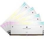 DIMM 64 GB DDR5-6000 (4x 16 GB) Quad-Kit, Arbeitsspeicher