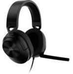 HS55 STEREO, Gaming-Headset