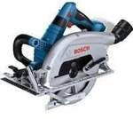 PRO Akku-Handkreiss&auml;ge BITURBO GKS 18V-70 L Professional solo