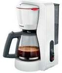 Filterkaffeemaschine MyMoment TKA2M111 , Filtermaschine