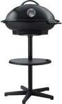 Elektrogrill VG 350 BIG