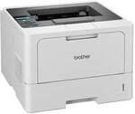 HL-L5210DN, Laserdrucker