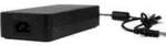 200W External Power Supply Unit (EPS200W), Netzteil