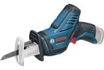 Akku-S&auml;bels&auml;ge GSA 12V-14 solo Professional, 12Volt