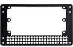 SST-PP08B, Adapter