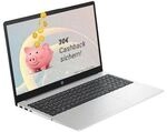HP 250 G10 15,6" FHD IPS i7-1355U 16GB/512GB SSD Win11 854U5ES - BTO