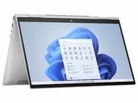 HP ENVY x360 Evo 15,6 "FHD OLED Touch i5-1335U 16GB/512GB SSD Win11 15-fe0455