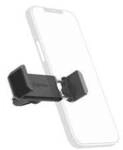 Hama 00201520 Auto-Handyhalterung Compact f&uuml;r L&uuml;ftung, 360 Grad drehbar, universal