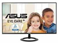 ASUS VZ27EHF 68,6cm (27 ") FHD IPS Office Monitor 16:9 HDMI 100Hz 5ms Sync