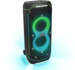 JBL Partybox Ultimate Bluetooth-Lautsprecher WiFi