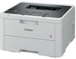 Brother HL-L3220CWE Farblaserdrucker WLAN, USB