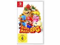 Super Mario RPG - Nintendo Switch 10011784