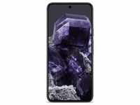 Google Pixel 8 5G 8/256 GB obsidian Android 13.0 Smartphone GA04833-GB