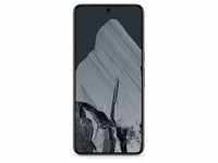 Google Pixel 8 Pro 5G 12/512 GB Obsidian Android 13.0 Smartphone