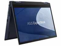 ASUS ExpertBook B7 Flip 14 " WQXGA i5-1240P 16GB/512GB Win11 Pro B7402FBA-L90878X