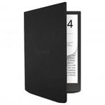 PocketBook Flip Cover Schwarz f&uuml;r InkPad 4