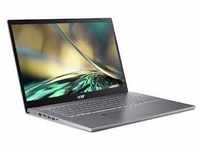 Acer NX.KQBEG.003, Acer Aspire 5 A517-53-5770 17,3 " FHD IPS i5-12450H 16GB/512GB SSD