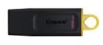Kingston 128 GB DataTraveler Exodia USB 3.2 Gen1 USB-Stick