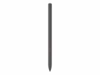 Samsung S Pen für Galaxy Tab S9 FE/FE+, grau EJ-PX510BJEGEU