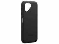 Fairphone 5 Protective Soft Case matt schwarz