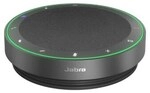 Jabra Speak2 75 MS Freisprechl&ouml;sung f&uuml;r Telefonkonferenzen BT + USB-A/C