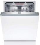 Bosch SBV6ZCX16E Serie 6 Geschirrsp&uuml;ler 60cm vollintegrierbar EEK:B