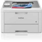 Brother HL-L8230CDW Farblaserdrucker USB WLAN