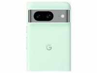 Google Pixel 8 Pro Case, Mint 40-57-6825
