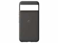 Google Pixel 8 Case, Charcoal 40-57-6818