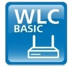 LANCOM 61639 WLC Basic Option for Routers - Lizenz