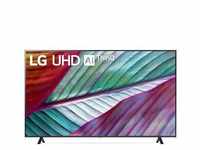 LG Electronics LG 75UR76006LL 190cm 75 " 4K LED Smart TV Fernseher 75UR76006LL.AEU