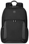 Wenger XE Tryal 15.6" (39,6cm) Notebook Rucksack mit Tablet Fach schwarz