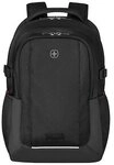 Wenger XE Ryde 16" (40,64cm) Notebook Rucksack mit Tablet Fach schwarz