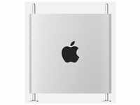 Apple Mac Pro M2 Ultra/64/1 TB SSD 24C CPU 60C GPU BTO Z171-00000000