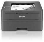 Brother HL-L2447DW S/W-Laserdrucker USB LAN WLAN