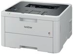 Brother HL-L3215CW Farblaserdrucker WLAN, USB