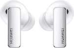 Huawei FreeBuds Pro 3 ceramic white